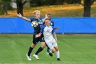 Men's Soccer vs Gordon  Wheaton Men's Soccer vs Gordon. - Photo by Keith Nordstrom : Wheaton, Soccer, Gordon, MSoc2019